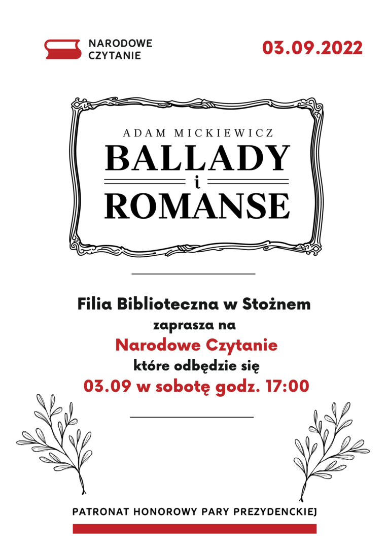 Plakat