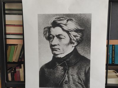 Narodowe Czytanie