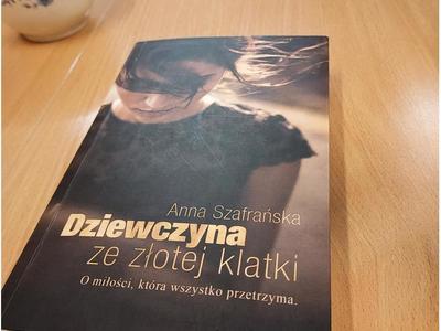 Uczestnicy