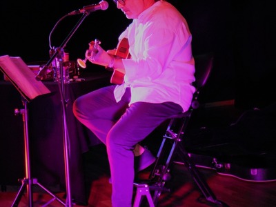 Waldemar Snarski