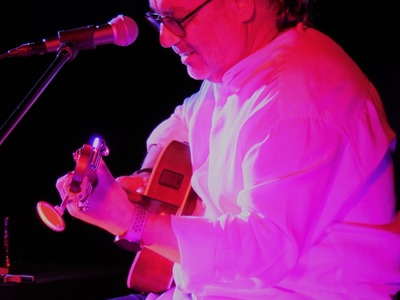 Waldemar Snarski