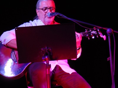 Waldemar Snarski