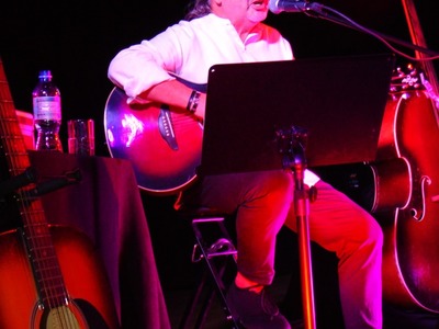 Waldemar Snarski