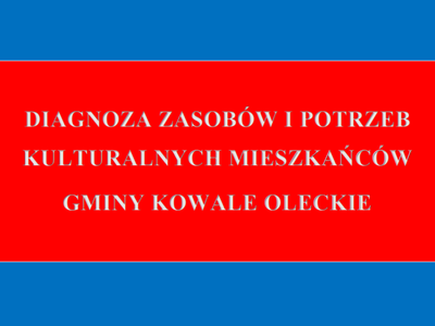 Tytuł
