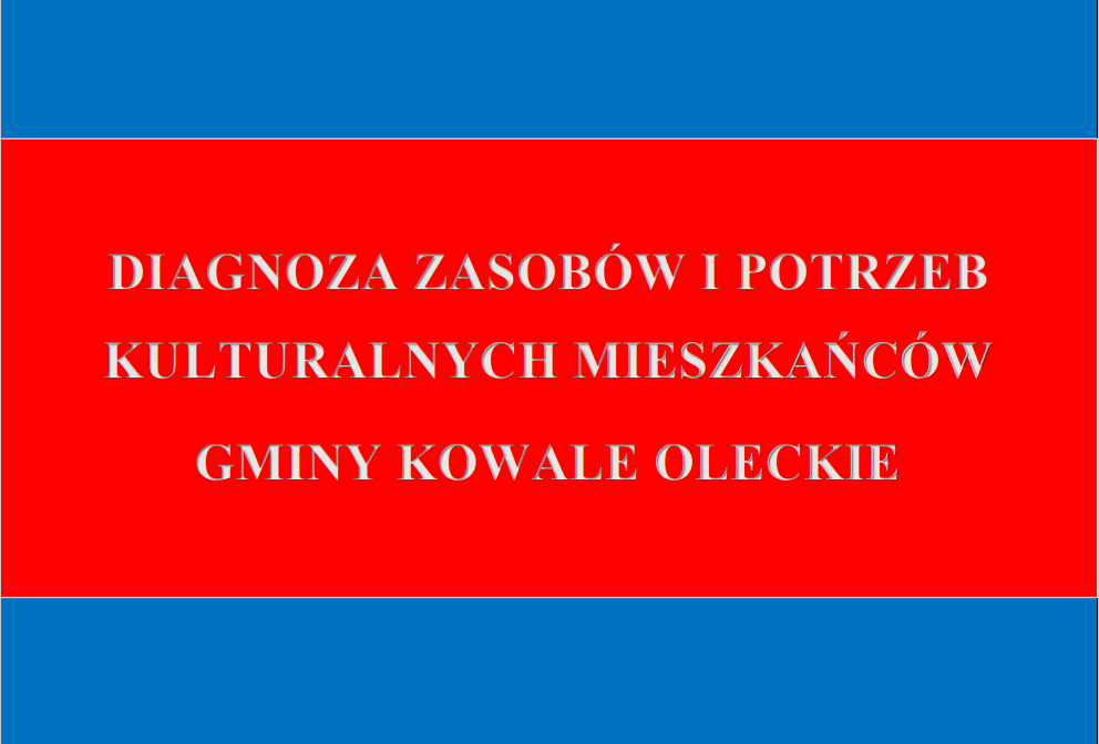 bez_tytulu.png Sttrona tytułowa