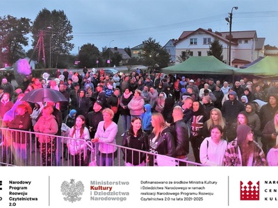 Uczestnicy