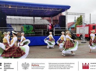Uczestnicy