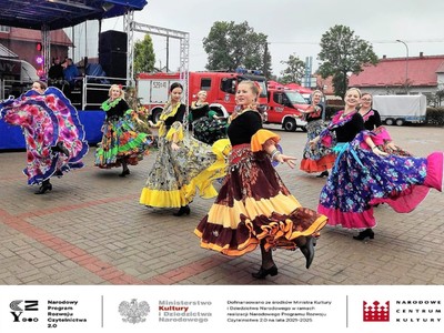 Uczestnicy