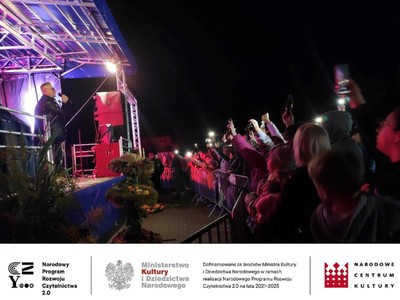 Uczestnicy