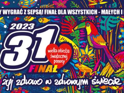 Plakat