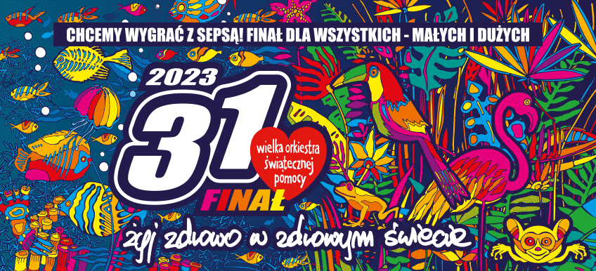 Plakat