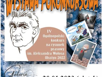 Plakat