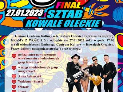 Plakat