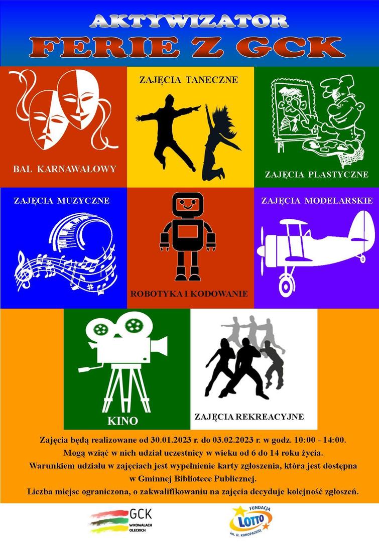 Plakat