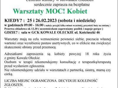 Info