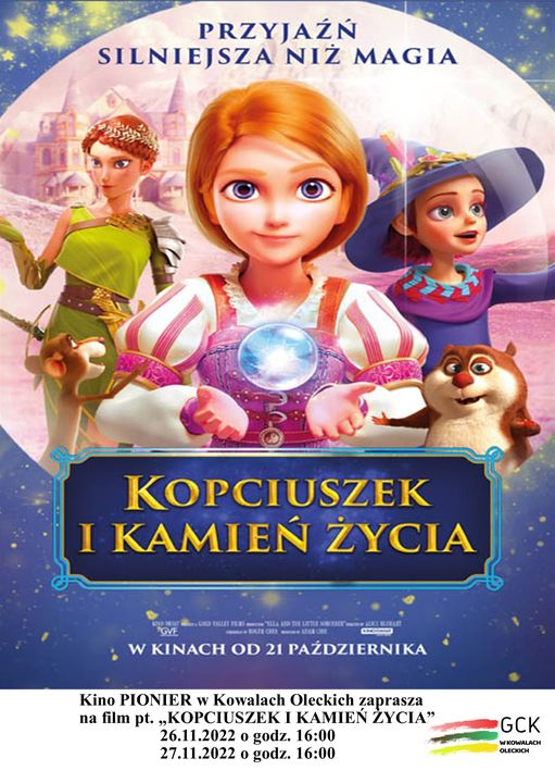 Plakat