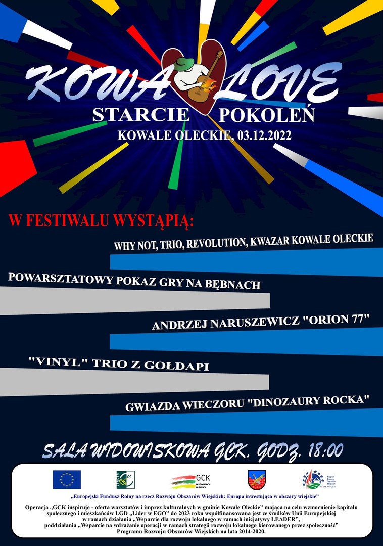 Plakat