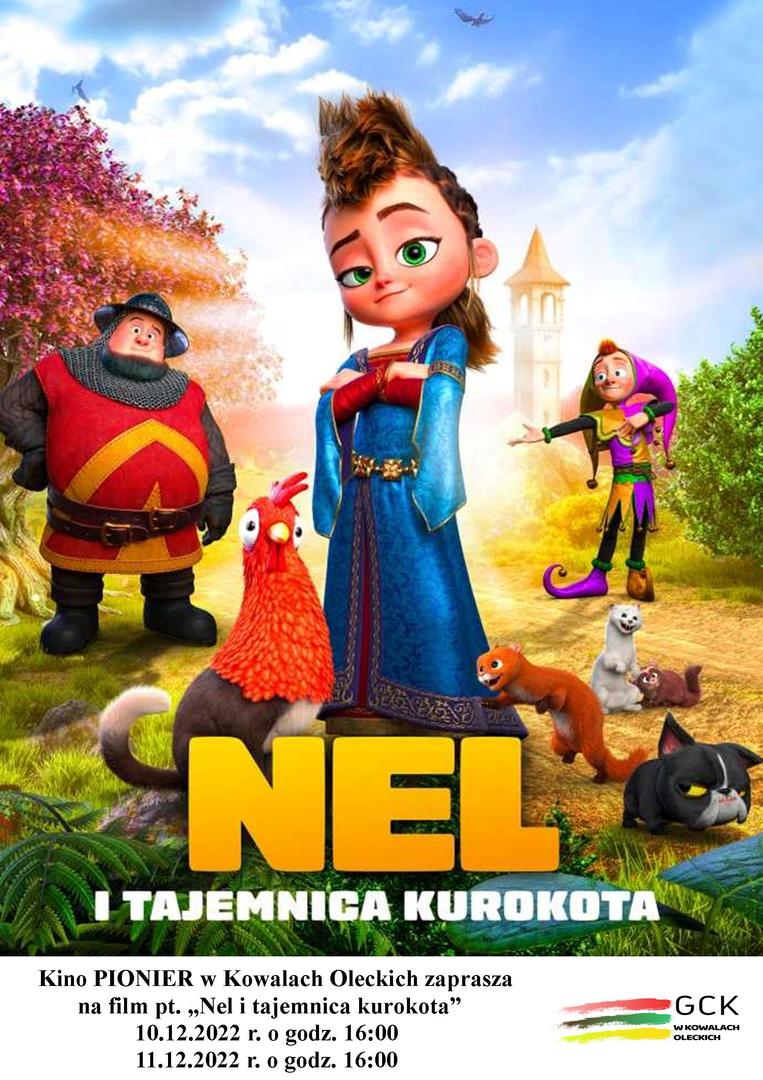 Plakat