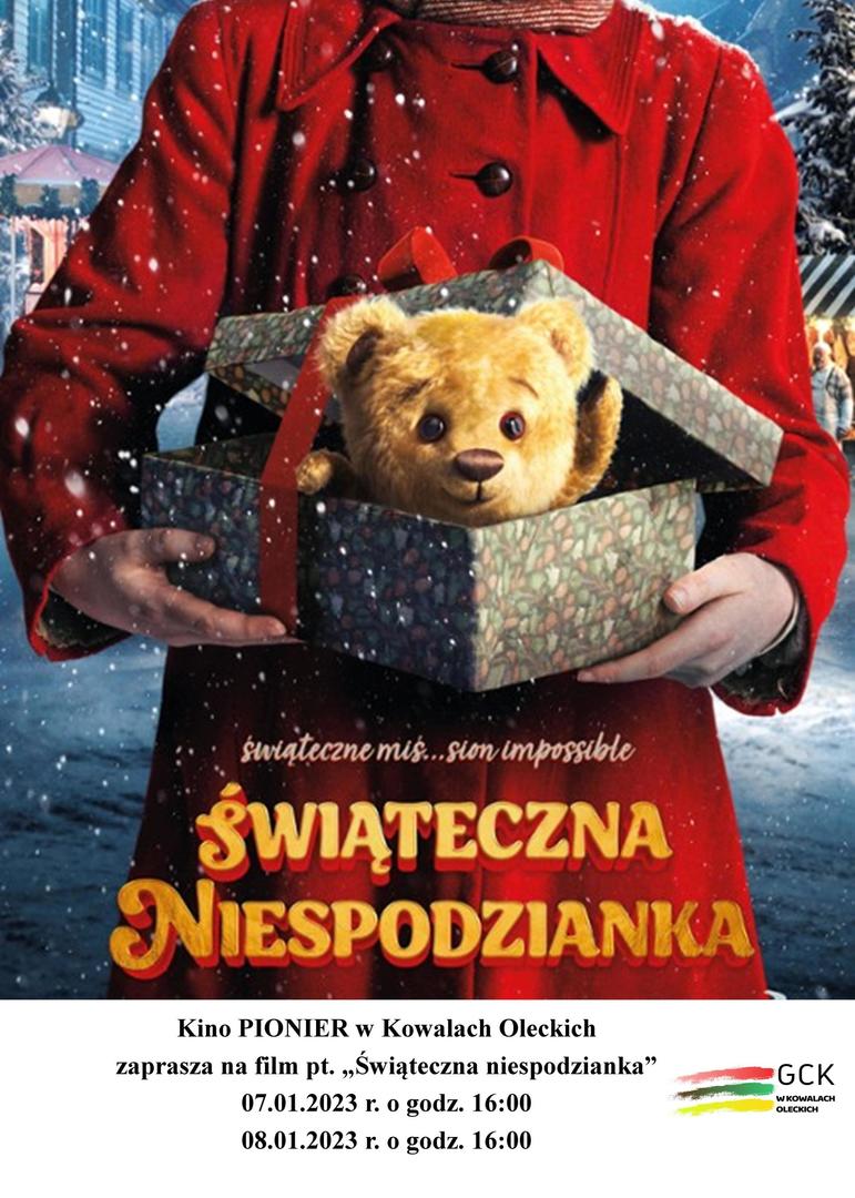 Plakat
