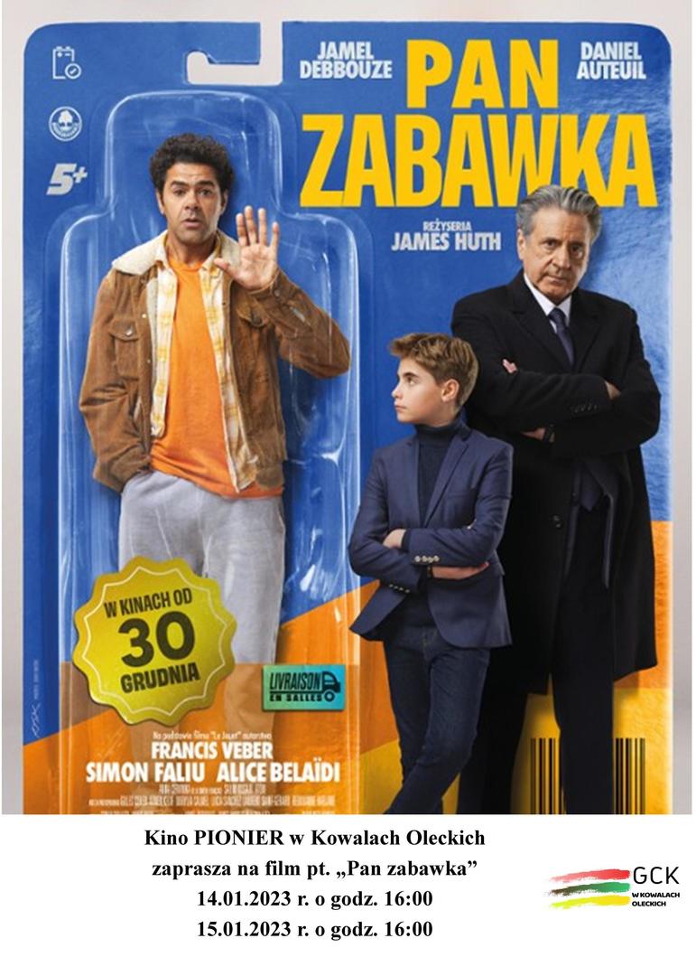 Plakat