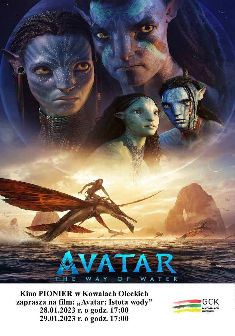 Plakat