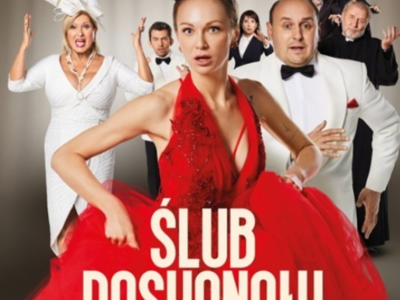 Plakat