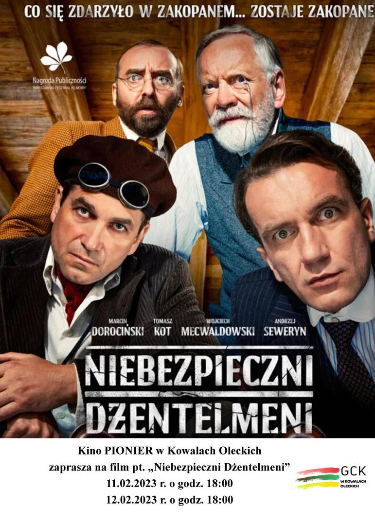 Plakat