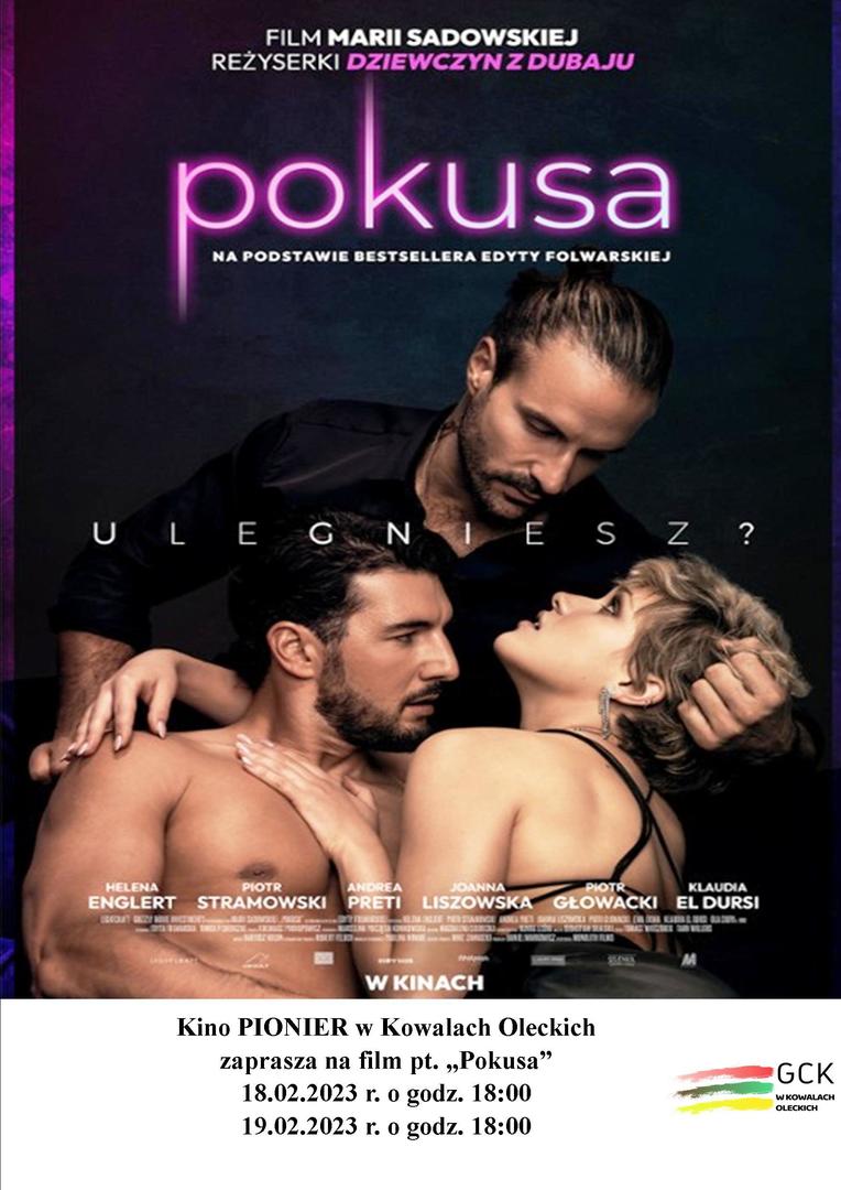 Plakat