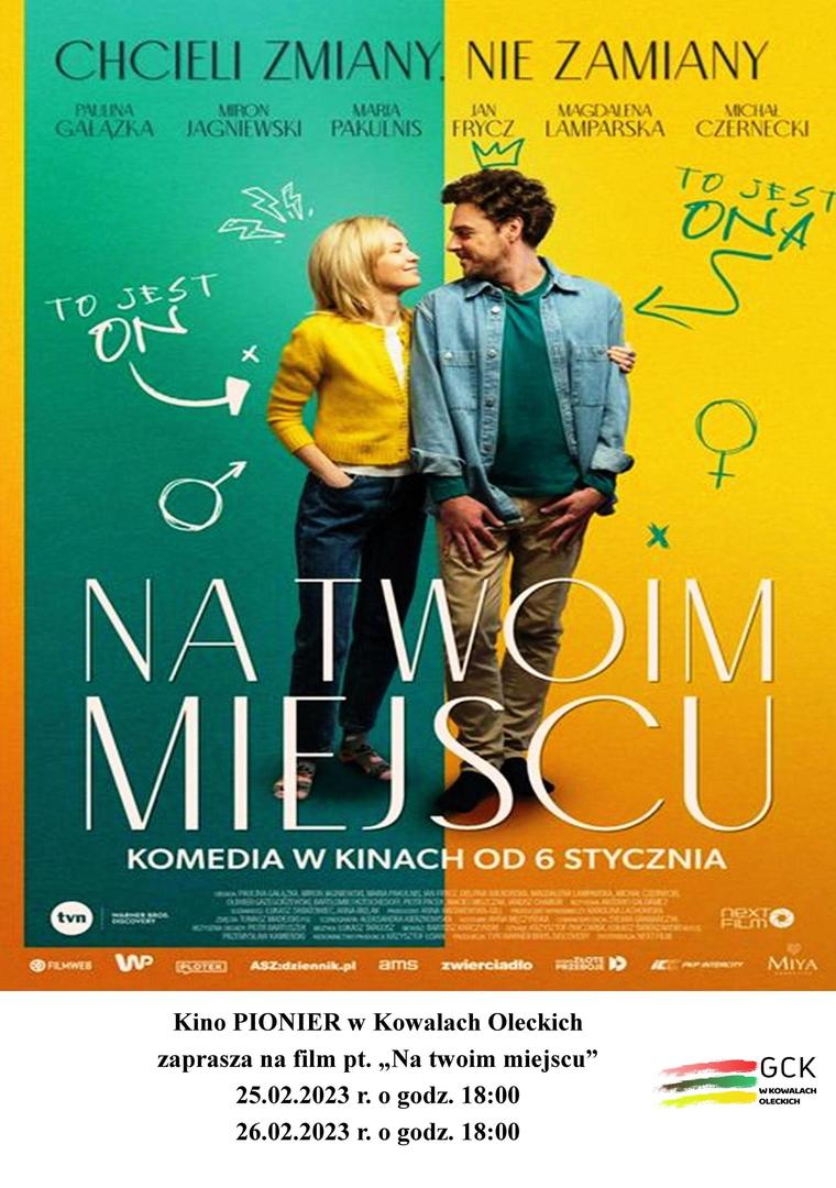 Plakat