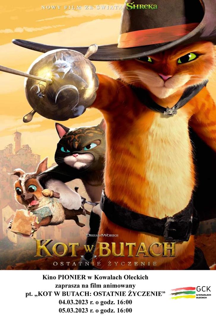 Plakat