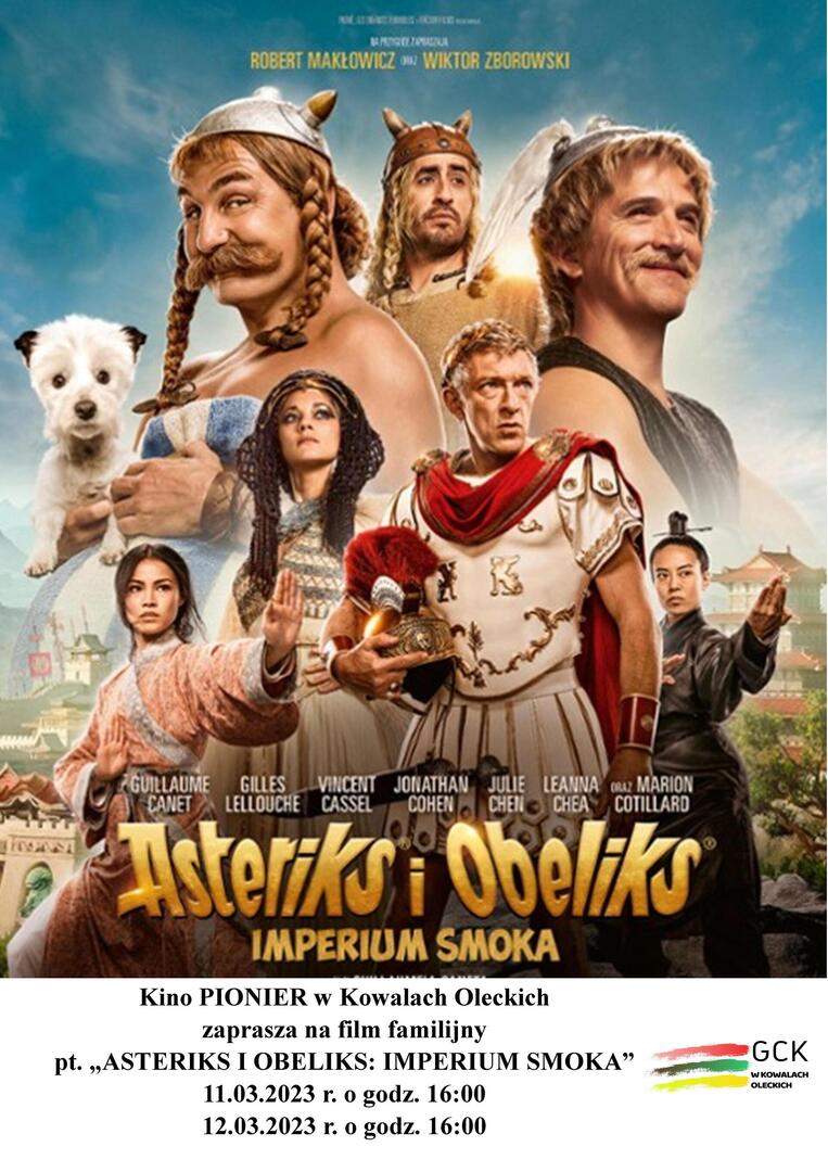 Plakat