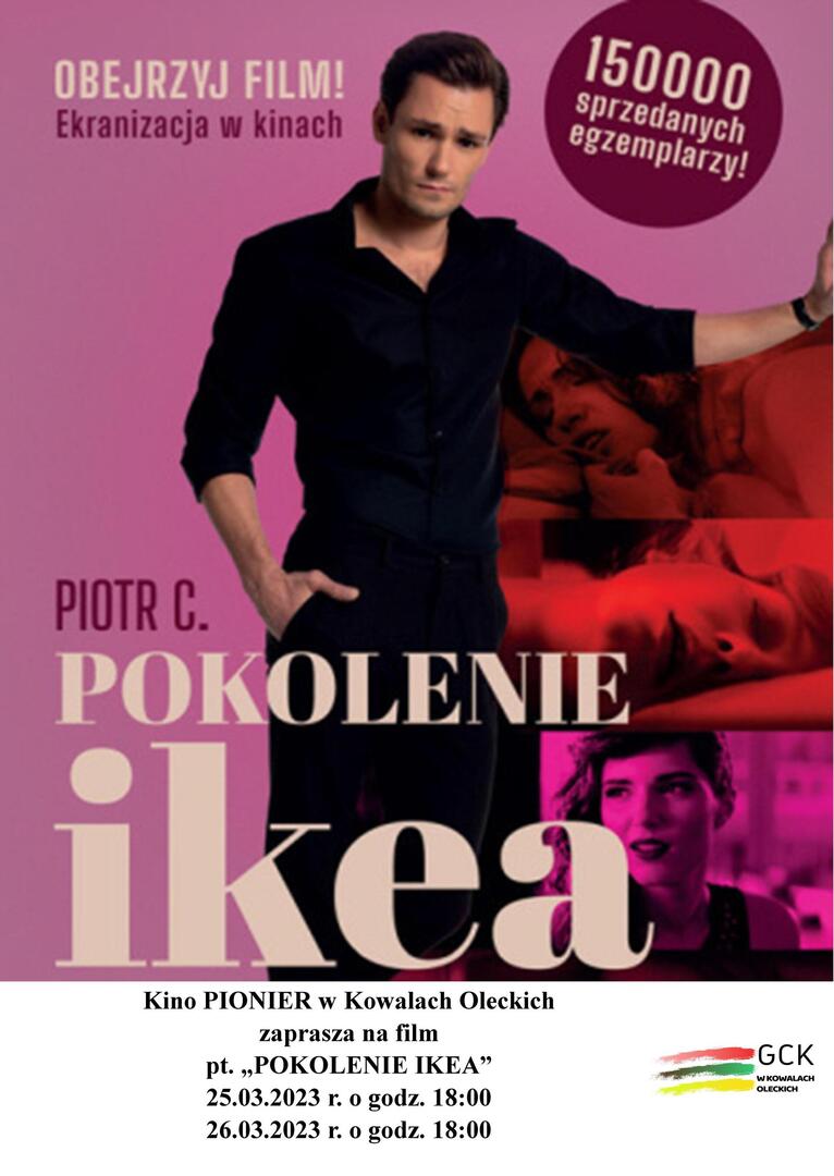 Plakat