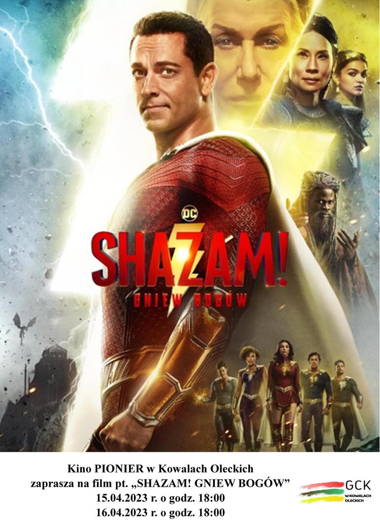 Plakat