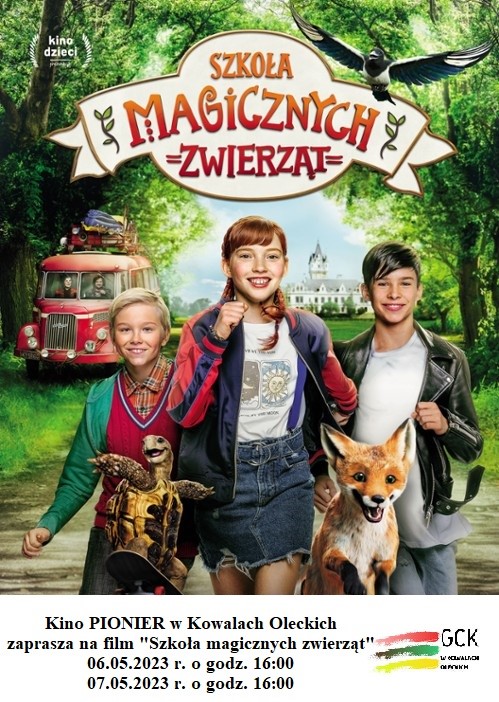 Plakat