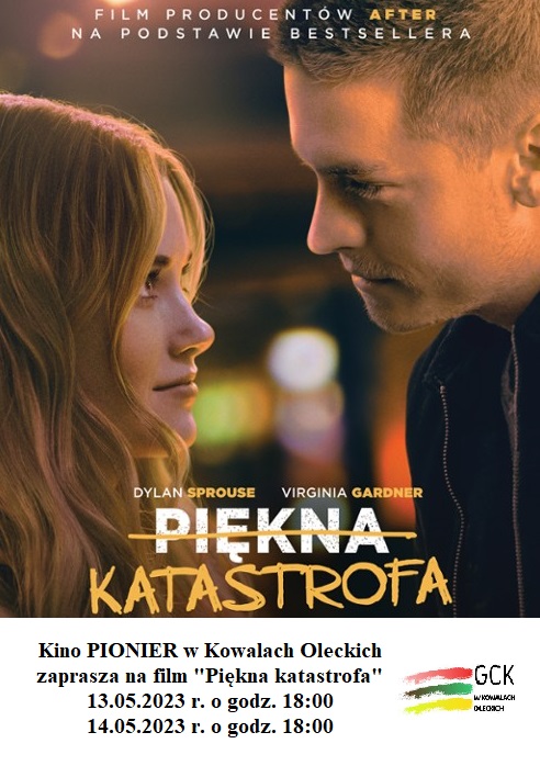Plakat