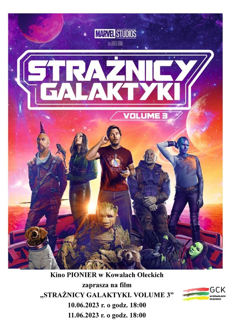 Plakat