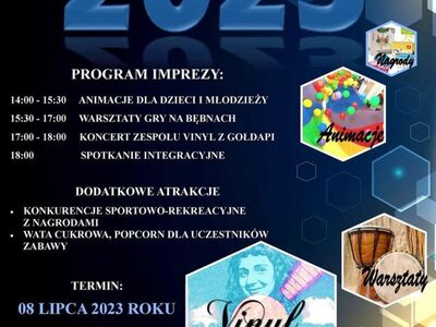 Plakat