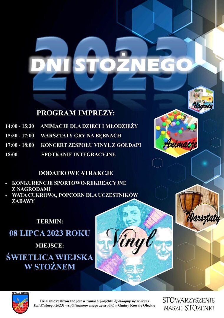Plakat