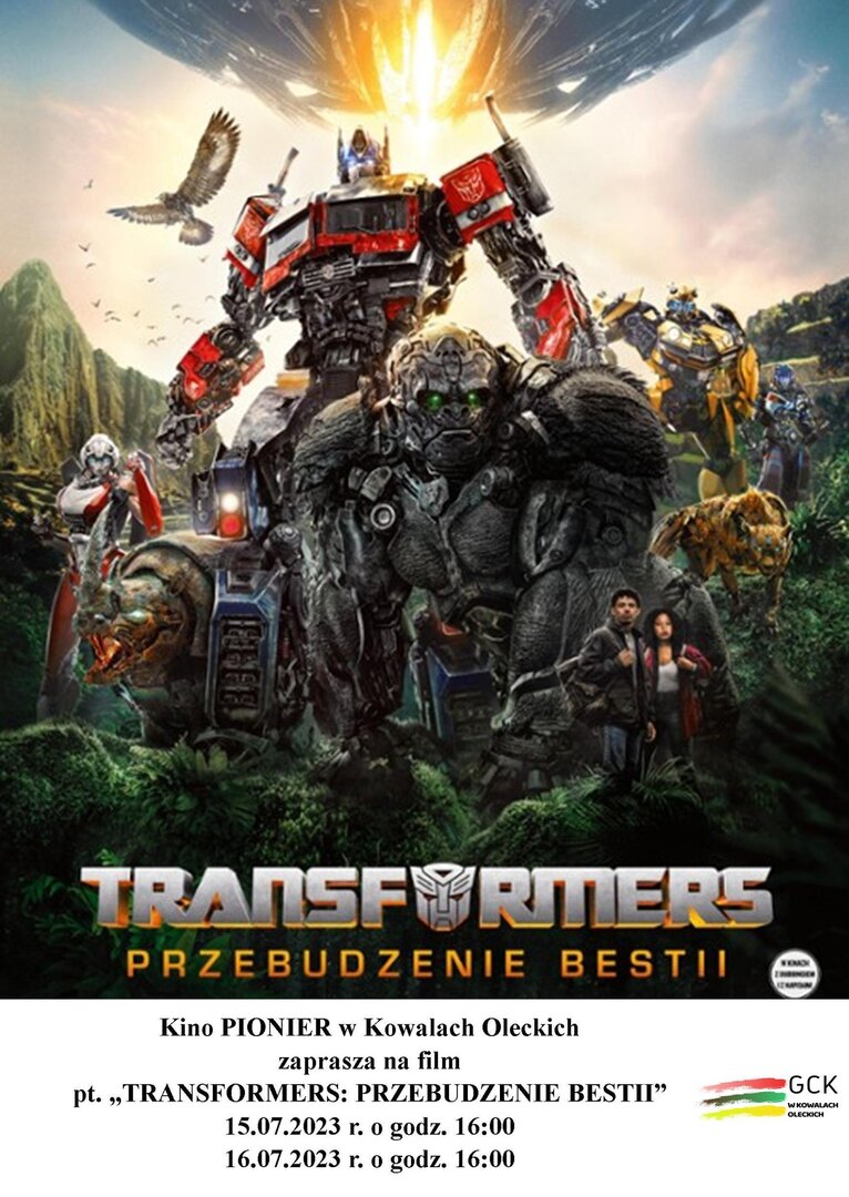 Plakat