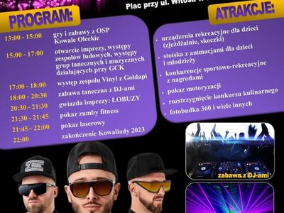 Plakat