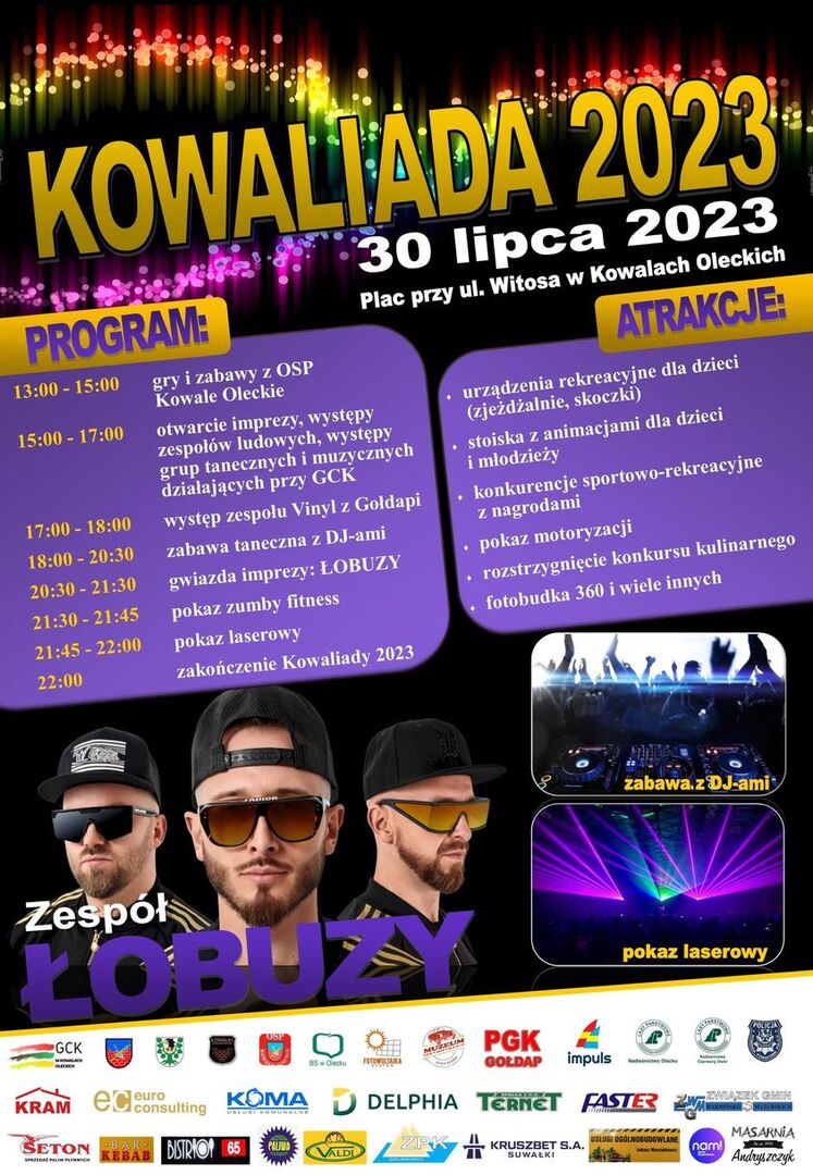 Plakat