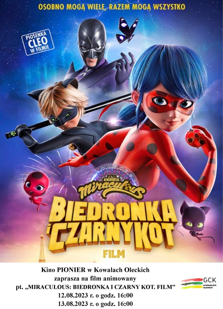 Plakat