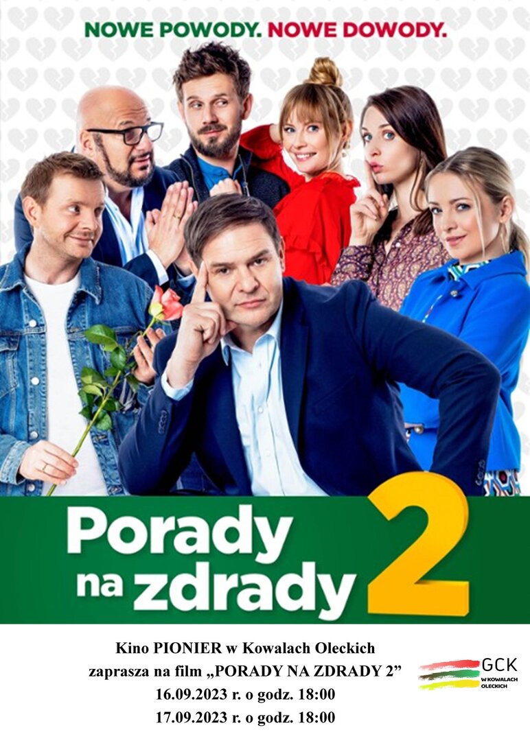 Plakat