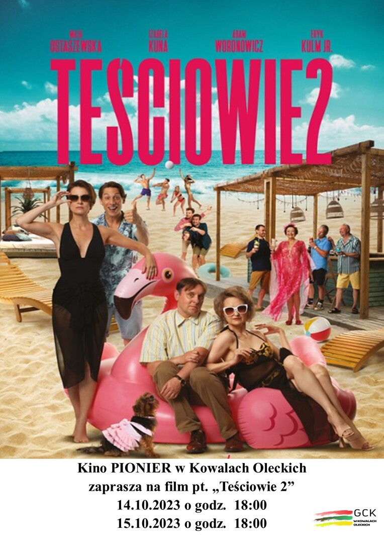 Plakat
