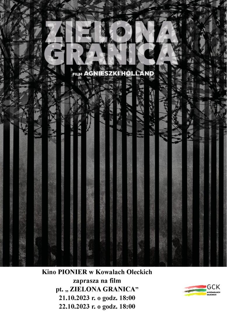 Plakat