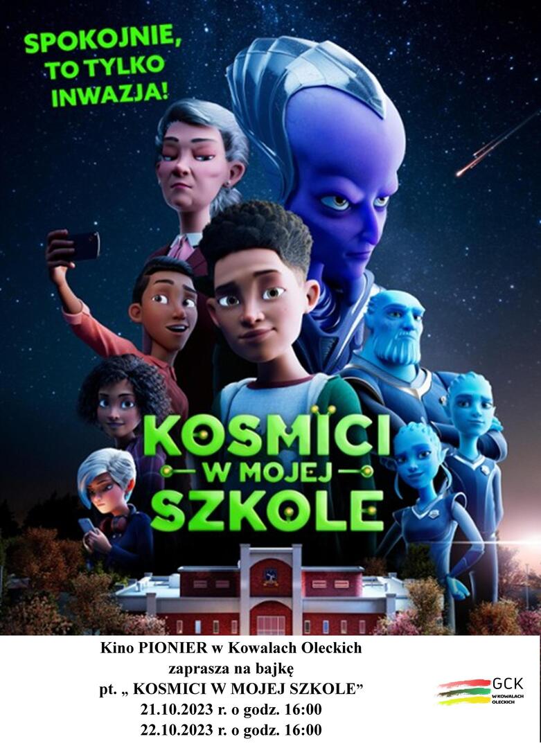 Plakat