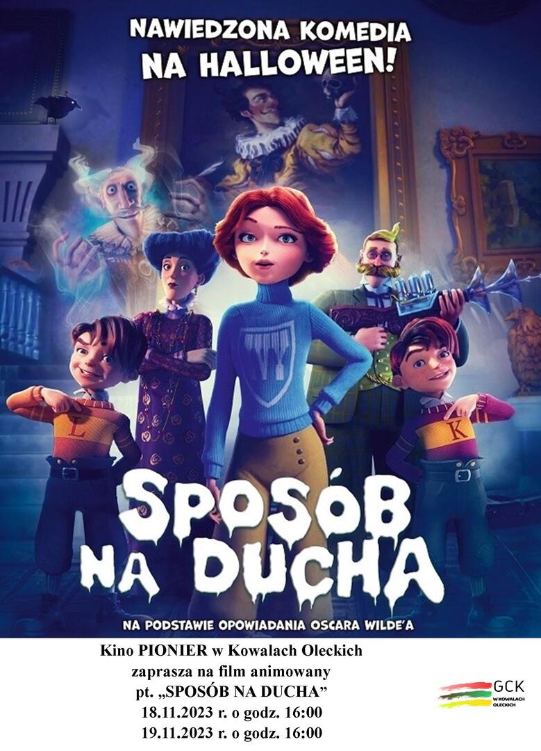 Plakat