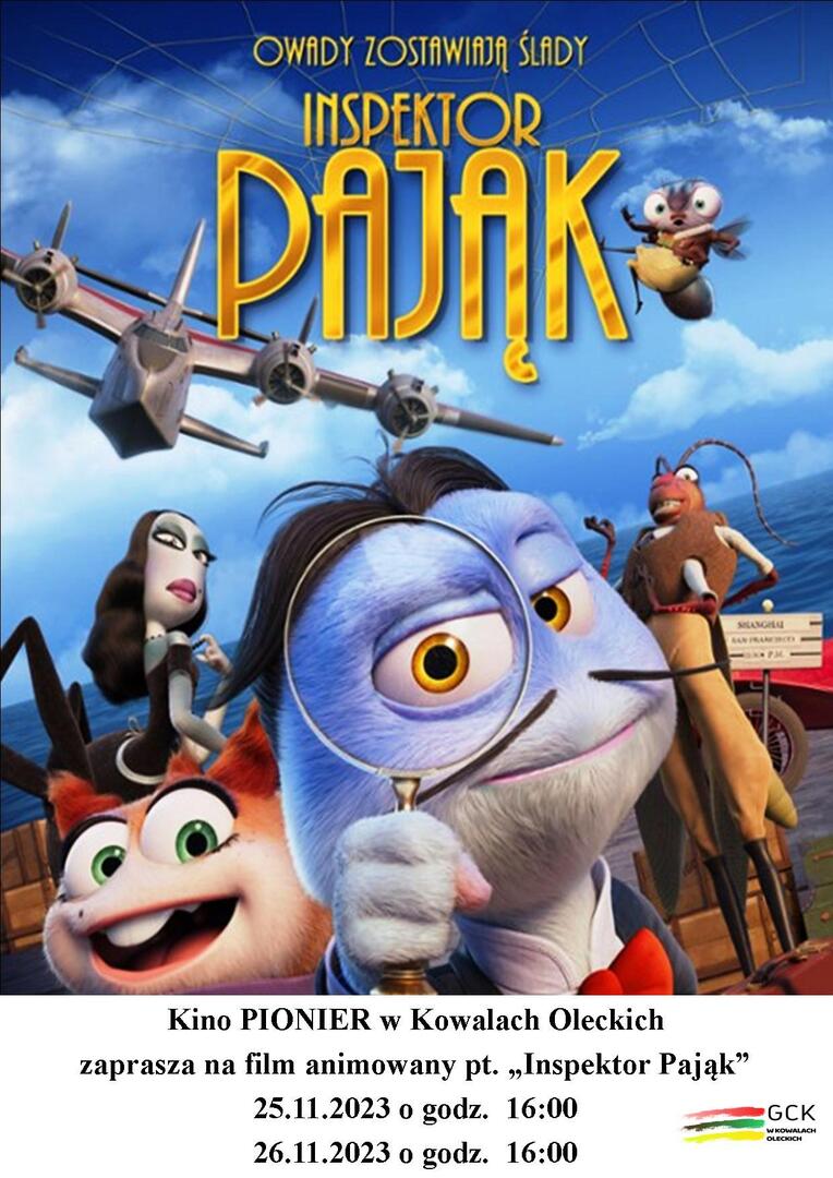 Plakat