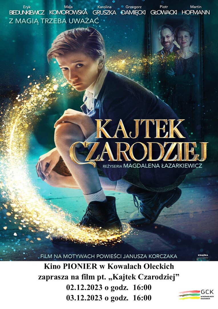 Plakat