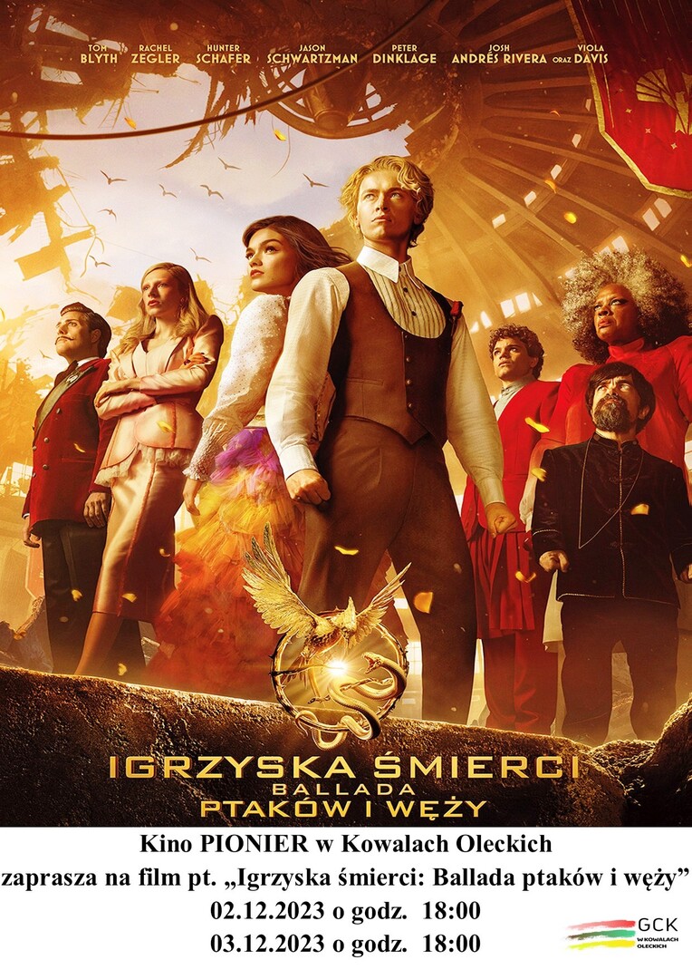 Plakat